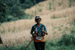 BIB: 
                            <button type="button" onclick="openModal(25257476)" class="btn btn-primary btn-sm float-right btn-popup" data-toggle="modal" data-target=".modal-high-quality">
                        <i class="fas fa-shopping-cart"></i> Add to Cart
                    </button>
                                            <button type="button" onclick="isThisMe(25257476, true)" class="btn btn-success btn-sm float-right btn-popup btn-isme hidden" data-toggle="tooltip" data-placement="bottom" title="นี่คือรูปของคุณใช่ไหม คลิกที่นี่เพื่อเอาเข้าอัลบั้ม">
                        <i class="fas fa-plus"></i> Add to album
                    </button>
                    <button type="button" onclick="isThisMe(25257476, false)" class="btn btn-warning btn-sm float-right btn-popup btn-isnotme hidden">
                        <i class="fas fa-ban"></i> Remove from album
                    </button>