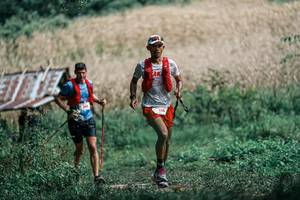 BIB: 
                            <button type="button" onclick="openModal(25249223)" class="btn btn-primary btn-sm float-right btn-popup" data-toggle="modal" data-target=".modal-high-quality">
                        <i class="fas fa-shopping-cart"></i> Add to Cart
                    </button>
                                            <button type="button" onclick="isThisMe(25249223, true)" class="btn btn-success btn-sm float-right btn-popup btn-isme hidden" data-toggle="tooltip" data-placement="bottom" title="นี่คือรูปของคุณใช่ไหม คลิกที่นี่เพื่อเอาเข้าอัลบั้ม">
                        <i class="fas fa-plus"></i> Add to album
                    </button>
                    <button type="button" onclick="isThisMe(25249223, false)" class="btn btn-warning btn-sm float-right btn-popup btn-isnotme hidden">
                        <i class="fas fa-ban"></i> Remove from album
                    </button>