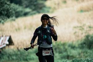 BIB: 
                            <button type="button" onclick="openModal(25257598)" class="btn btn-primary btn-sm float-right btn-popup" data-toggle="modal" data-target=".modal-high-quality">
                        <i class="fas fa-shopping-cart"></i> Add to Cart
                    </button>
                                            <button type="button" onclick="isThisMe(25257598, true)" class="btn btn-success btn-sm float-right btn-popup btn-isme hidden" data-toggle="tooltip" data-placement="bottom" title="นี่คือรูปของคุณใช่ไหม คลิกที่นี่เพื่อเอาเข้าอัลบั้ม">
                        <i class="fas fa-plus"></i> Add to album
                    </button>
                    <button type="button" onclick="isThisMe(25257598, false)" class="btn btn-warning btn-sm float-right btn-popup btn-isnotme hidden">
                        <i class="fas fa-ban"></i> Remove from album
                    </button>