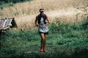 BIB: 
                            <button type="button" onclick="openModal(25253544)" class="btn btn-primary btn-sm float-right btn-popup" data-toggle="modal" data-target=".modal-high-quality">
                        <i class="fas fa-shopping-cart"></i> Add to Cart
                    </button>
                                            <button type="button" onclick="isThisMe(25253544, true)" class="btn btn-success btn-sm float-right btn-popup btn-isme hidden" data-toggle="tooltip" data-placement="bottom" title="นี่คือรูปของคุณใช่ไหม คลิกที่นี่เพื่อเอาเข้าอัลบั้ม">
                        <i class="fas fa-plus"></i> Add to album
                    </button>
                    <button type="button" onclick="isThisMe(25253544, false)" class="btn btn-warning btn-sm float-right btn-popup btn-isnotme hidden">
                        <i class="fas fa-ban"></i> Remove from album
                    </button>