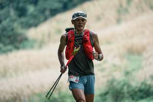 BIB: 
                            <button type="button" onclick="openModal(25249737)" class="btn btn-primary btn-sm float-right btn-popup" data-toggle="modal" data-target=".modal-high-quality">
                        <i class="fas fa-shopping-cart"></i> Add to Cart
                    </button>
                                            <button type="button" onclick="isThisMe(25249737, true)" class="btn btn-success btn-sm float-right btn-popup btn-isme hidden" data-toggle="tooltip" data-placement="bottom" title="นี่คือรูปของคุณใช่ไหม คลิกที่นี่เพื่อเอาเข้าอัลบั้ม">
                        <i class="fas fa-plus"></i> Add to album
                    </button>
                    <button type="button" onclick="isThisMe(25249737, false)" class="btn btn-warning btn-sm float-right btn-popup btn-isnotme hidden">
                        <i class="fas fa-ban"></i> Remove from album
                    </button>