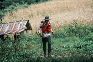 BIB: 
                            <button type="button" onclick="openModal(25251013)" class="btn btn-primary btn-sm float-right btn-popup" data-toggle="modal" data-target=".modal-high-quality">
                        <i class="fas fa-shopping-cart"></i> Add to Cart
                    </button>
                                            <button type="button" onclick="isThisMe(25251013, true)" class="btn btn-success btn-sm float-right btn-popup btn-isme hidden" data-toggle="tooltip" data-placement="bottom" title="นี่คือรูปของคุณใช่ไหม คลิกที่นี่เพื่อเอาเข้าอัลบั้ม">
                        <i class="fas fa-plus"></i> Add to album
                    </button>
                    <button type="button" onclick="isThisMe(25251013, false)" class="btn btn-warning btn-sm float-right btn-popup btn-isnotme hidden">
                        <i class="fas fa-ban"></i> Remove from album
                    </button>