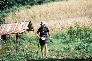 BIB: 
                            <button type="button" onclick="openModal(25253994)" class="btn btn-primary btn-sm float-right btn-popup" data-toggle="modal" data-target=".modal-high-quality">
                        <i class="fas fa-shopping-cart"></i> Add to Cart
                    </button>
                                            <button type="button" onclick="isThisMe(25253994, true)" class="btn btn-success btn-sm float-right btn-popup btn-isme hidden" data-toggle="tooltip" data-placement="bottom" title="นี่คือรูปของคุณใช่ไหม คลิกที่นี่เพื่อเอาเข้าอัลบั้ม">
                        <i class="fas fa-plus"></i> Add to album
                    </button>
                    <button type="button" onclick="isThisMe(25253994, false)" class="btn btn-warning btn-sm float-right btn-popup btn-isnotme hidden">
                        <i class="fas fa-ban"></i> Remove from album
                    </button>