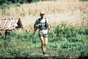 BIB: 
                            <button type="button" onclick="openModal(25248402)" class="btn btn-primary btn-sm float-right btn-popup" data-toggle="modal" data-target=".modal-high-quality">
                        <i class="fas fa-shopping-cart"></i> Add to Cart
                    </button>
                                            <button type="button" onclick="isThisMe(25248402, true)" class="btn btn-success btn-sm float-right btn-popup btn-isme hidden" data-toggle="tooltip" data-placement="bottom" title="นี่คือรูปของคุณใช่ไหม คลิกที่นี่เพื่อเอาเข้าอัลบั้ม">
                        <i class="fas fa-plus"></i> Add to album
                    </button>
                    <button type="button" onclick="isThisMe(25248402, false)" class="btn btn-warning btn-sm float-right btn-popup btn-isnotme hidden">
                        <i class="fas fa-ban"></i> Remove from album
                    </button>