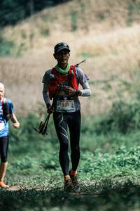 BIB: 
                            <button type="button" onclick="openModal(25256383)" class="btn btn-primary btn-sm float-right btn-popup" data-toggle="modal" data-target=".modal-high-quality">
                        <i class="fas fa-shopping-cart"></i> Add to Cart
                    </button>
                                            <button type="button" onclick="isThisMe(25256383, true)" class="btn btn-success btn-sm float-right btn-popup btn-isme hidden" data-toggle="tooltip" data-placement="bottom" title="นี่คือรูปของคุณใช่ไหม คลิกที่นี่เพื่อเอาเข้าอัลบั้ม">
                        <i class="fas fa-plus"></i> Add to album
                    </button>
                    <button type="button" onclick="isThisMe(25256383, false)" class="btn btn-warning btn-sm float-right btn-popup btn-isnotme hidden">
                        <i class="fas fa-ban"></i> Remove from album
                    </button>