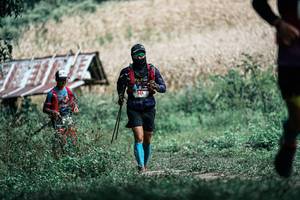 BIB: 
                            <button type="button" onclick="openModal(25255911)" class="btn btn-primary btn-sm float-right btn-popup" data-toggle="modal" data-target=".modal-high-quality">
                        <i class="fas fa-shopping-cart"></i> Add to Cart
                    </button>
                                            <button type="button" onclick="isThisMe(25255911, true)" class="btn btn-success btn-sm float-right btn-popup btn-isme hidden" data-toggle="tooltip" data-placement="bottom" title="นี่คือรูปของคุณใช่ไหม คลิกที่นี่เพื่อเอาเข้าอัลบั้ม">
                        <i class="fas fa-plus"></i> Add to album
                    </button>
                    <button type="button" onclick="isThisMe(25255911, false)" class="btn btn-warning btn-sm float-right btn-popup btn-isnotme hidden">
                        <i class="fas fa-ban"></i> Remove from album
                    </button>