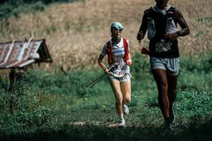 BIB: 
                            <button type="button" onclick="openModal(25253154)" class="btn btn-primary btn-sm float-right btn-popup" data-toggle="modal" data-target=".modal-high-quality">
                        <i class="fas fa-shopping-cart"></i> Add to Cart
                    </button>
                                            <button type="button" onclick="isThisMe(25253154, true)" class="btn btn-success btn-sm float-right btn-popup btn-isme hidden" data-toggle="tooltip" data-placement="bottom" title="นี่คือรูปของคุณใช่ไหม คลิกที่นี่เพื่อเอาเข้าอัลบั้ม">
                        <i class="fas fa-plus"></i> Add to album
                    </button>
                    <button type="button" onclick="isThisMe(25253154, false)" class="btn btn-warning btn-sm float-right btn-popup btn-isnotme hidden">
                        <i class="fas fa-ban"></i> Remove from album
                    </button>