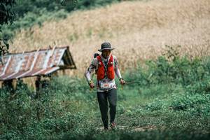 BIB: 
                            <button type="button" onclick="openModal(25251012)" class="btn btn-primary btn-sm float-right btn-popup" data-toggle="modal" data-target=".modal-high-quality">
                        <i class="fas fa-shopping-cart"></i> Add to Cart
                    </button>
                                            <button type="button" onclick="isThisMe(25251012, true)" class="btn btn-success btn-sm float-right btn-popup btn-isme hidden" data-toggle="tooltip" data-placement="bottom" title="นี่คือรูปของคุณใช่ไหม คลิกที่นี่เพื่อเอาเข้าอัลบั้ม">
                        <i class="fas fa-plus"></i> Add to album
                    </button>
                    <button type="button" onclick="isThisMe(25251012, false)" class="btn btn-warning btn-sm float-right btn-popup btn-isnotme hidden">
                        <i class="fas fa-ban"></i> Remove from album
                    </button>