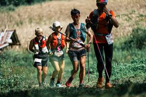 BIB: 
                            <button type="button" onclick="openModal(25253976)" class="btn btn-primary btn-sm float-right btn-popup" data-toggle="modal" data-target=".modal-high-quality">
                        <i class="fas fa-shopping-cart"></i> Add to Cart
                    </button>
                                            <button type="button" onclick="isThisMe(25253976, true)" class="btn btn-success btn-sm float-right btn-popup btn-isme hidden" data-toggle="tooltip" data-placement="bottom" title="นี่คือรูปของคุณใช่ไหม คลิกที่นี่เพื่อเอาเข้าอัลบั้ม">
                        <i class="fas fa-plus"></i> Add to album
                    </button>
                    <button type="button" onclick="isThisMe(25253976, false)" class="btn btn-warning btn-sm float-right btn-popup btn-isnotme hidden">
                        <i class="fas fa-ban"></i> Remove from album
                    </button>