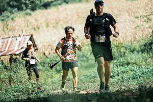 BIB: 
                            <button type="button" onclick="openModal(25255491)" class="btn btn-primary btn-sm float-right btn-popup" data-toggle="modal" data-target=".modal-high-quality">
                        <i class="fas fa-shopping-cart"></i> Add to Cart
                    </button>
                                            <button type="button" onclick="isThisMe(25255491, true)" class="btn btn-success btn-sm float-right btn-popup btn-isme hidden" data-toggle="tooltip" data-placement="bottom" title="นี่คือรูปของคุณใช่ไหม คลิกที่นี่เพื่อเอาเข้าอัลบั้ม">
                        <i class="fas fa-plus"></i> Add to album
                    </button>
                    <button type="button" onclick="isThisMe(25255491, false)" class="btn btn-warning btn-sm float-right btn-popup btn-isnotme hidden">
                        <i class="fas fa-ban"></i> Remove from album
                    </button>