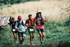 BIB: 
                            <button type="button" onclick="openModal(25253856)" class="btn btn-primary btn-sm float-right btn-popup" data-toggle="modal" data-target=".modal-high-quality">
                        <i class="fas fa-shopping-cart"></i> Add to Cart
                    </button>
                                            <button type="button" onclick="isThisMe(25253856, true)" class="btn btn-success btn-sm float-right btn-popup btn-isme hidden" data-toggle="tooltip" data-placement="bottom" title="นี่คือรูปของคุณใช่ไหม คลิกที่นี่เพื่อเอาเข้าอัลบั้ม">
                        <i class="fas fa-plus"></i> Add to album
                    </button>
                    <button type="button" onclick="isThisMe(25253856, false)" class="btn btn-warning btn-sm float-right btn-popup btn-isnotme hidden">
                        <i class="fas fa-ban"></i> Remove from album
                    </button>