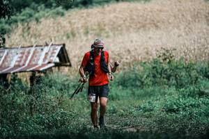 BIB: 
                            <button type="button" onclick="openModal(25248849)" class="btn btn-primary btn-sm float-right btn-popup" data-toggle="modal" data-target=".modal-high-quality">
                        <i class="fas fa-shopping-cart"></i> Add to Cart
                    </button>
                                            <button type="button" onclick="isThisMe(25248849, true)" class="btn btn-success btn-sm float-right btn-popup btn-isme hidden" data-toggle="tooltip" data-placement="bottom" title="นี่คือรูปของคุณใช่ไหม คลิกที่นี่เพื่อเอาเข้าอัลบั้ม">
                        <i class="fas fa-plus"></i> Add to album
                    </button>
                    <button type="button" onclick="isThisMe(25248849, false)" class="btn btn-warning btn-sm float-right btn-popup btn-isnotme hidden">
                        <i class="fas fa-ban"></i> Remove from album
                    </button>