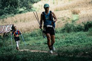 BIB: 
                            <button type="button" onclick="openModal(25254558)" class="btn btn-primary btn-sm float-right btn-popup" data-toggle="modal" data-target=".modal-high-quality">
                        <i class="fas fa-shopping-cart"></i> Add to Cart
                    </button>
                                            <button type="button" onclick="isThisMe(25254558, true)" class="btn btn-success btn-sm float-right btn-popup btn-isme hidden" data-toggle="tooltip" data-placement="bottom" title="นี่คือรูปของคุณใช่ไหม คลิกที่นี่เพื่อเอาเข้าอัลบั้ม">
                        <i class="fas fa-plus"></i> Add to album
                    </button>
                    <button type="button" onclick="isThisMe(25254558, false)" class="btn btn-warning btn-sm float-right btn-popup btn-isnotme hidden">
                        <i class="fas fa-ban"></i> Remove from album
                    </button>