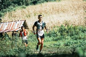 BIB: 
                            <button type="button" onclick="openModal(25248331)" class="btn btn-primary btn-sm float-right btn-popup" data-toggle="modal" data-target=".modal-high-quality">
                        <i class="fas fa-shopping-cart"></i> Add to Cart
                    </button>
                                            <button type="button" onclick="isThisMe(25248331, true)" class="btn btn-success btn-sm float-right btn-popup btn-isme hidden" data-toggle="tooltip" data-placement="bottom" title="นี่คือรูปของคุณใช่ไหม คลิกที่นี่เพื่อเอาเข้าอัลบั้ม">
                        <i class="fas fa-plus"></i> Add to album
                    </button>
                    <button type="button" onclick="isThisMe(25248331, false)" class="btn btn-warning btn-sm float-right btn-popup btn-isnotme hidden">
                        <i class="fas fa-ban"></i> Remove from album
                    </button>