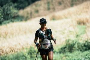 BIB: 
                            <button type="button" onclick="openModal(25252277)" class="btn btn-primary btn-sm float-right btn-popup" data-toggle="modal" data-target=".modal-high-quality">
                        <i class="fas fa-shopping-cart"></i> Add to Cart
                    </button>
                                            <button type="button" onclick="isThisMe(25252277, true)" class="btn btn-success btn-sm float-right btn-popup btn-isme hidden" data-toggle="tooltip" data-placement="bottom" title="นี่คือรูปของคุณใช่ไหม คลิกที่นี่เพื่อเอาเข้าอัลบั้ม">
                        <i class="fas fa-plus"></i> Add to album
                    </button>
                    <button type="button" onclick="isThisMe(25252277, false)" class="btn btn-warning btn-sm float-right btn-popup btn-isnotme hidden">
                        <i class="fas fa-ban"></i> Remove from album
                    </button>