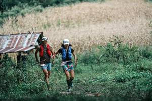 BIB: 
                            <button type="button" onclick="openModal(25249712)" class="btn btn-primary btn-sm float-right btn-popup" data-toggle="modal" data-target=".modal-high-quality">
                        <i class="fas fa-shopping-cart"></i> Add to Cart
                    </button>
                                            <button type="button" onclick="isThisMe(25249712, true)" class="btn btn-success btn-sm float-right btn-popup btn-isme hidden" data-toggle="tooltip" data-placement="bottom" title="นี่คือรูปของคุณใช่ไหม คลิกที่นี่เพื่อเอาเข้าอัลบั้ม">
                        <i class="fas fa-plus"></i> Add to album
                    </button>
                    <button type="button" onclick="isThisMe(25249712, false)" class="btn btn-warning btn-sm float-right btn-popup btn-isnotme hidden">
                        <i class="fas fa-ban"></i> Remove from album
                    </button>