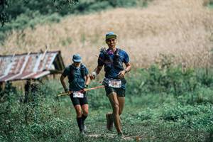 BIB: 
                            <button type="button" onclick="openModal(25249389)" class="btn btn-primary btn-sm float-right btn-popup" data-toggle="modal" data-target=".modal-high-quality">
                        <i class="fas fa-shopping-cart"></i> Add to Cart
                    </button>
                                            <button type="button" onclick="isThisMe(25249389, true)" class="btn btn-success btn-sm float-right btn-popup btn-isme hidden" data-toggle="tooltip" data-placement="bottom" title="นี่คือรูปของคุณใช่ไหม คลิกที่นี่เพื่อเอาเข้าอัลบั้ม">
                        <i class="fas fa-plus"></i> Add to album
                    </button>
                    <button type="button" onclick="isThisMe(25249389, false)" class="btn btn-warning btn-sm float-right btn-popup btn-isnotme hidden">
                        <i class="fas fa-ban"></i> Remove from album
                    </button>