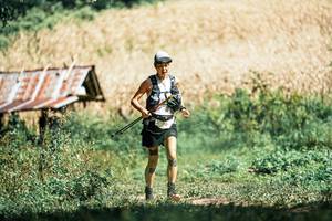 BIB: 
                            <button type="button" onclick="openModal(25254303)" class="btn btn-primary btn-sm float-right btn-popup" data-toggle="modal" data-target=".modal-high-quality">
                        <i class="fas fa-shopping-cart"></i> Add to Cart
                    </button>
                                            <button type="button" onclick="isThisMe(25254303, true)" class="btn btn-success btn-sm float-right btn-popup btn-isme hidden" data-toggle="tooltip" data-placement="bottom" title="นี่คือรูปของคุณใช่ไหม คลิกที่นี่เพื่อเอาเข้าอัลบั้ม">
                        <i class="fas fa-plus"></i> Add to album
                    </button>
                    <button type="button" onclick="isThisMe(25254303, false)" class="btn btn-warning btn-sm float-right btn-popup btn-isnotme hidden">
                        <i class="fas fa-ban"></i> Remove from album
                    </button>