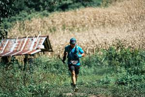 BIB: 
                            <button type="button" onclick="openModal(25248671)" class="btn btn-primary btn-sm float-right btn-popup" data-toggle="modal" data-target=".modal-high-quality">
                        <i class="fas fa-shopping-cart"></i> Add to Cart
                    </button>
                                            <button type="button" onclick="isThisMe(25248671, true)" class="btn btn-success btn-sm float-right btn-popup btn-isme hidden" data-toggle="tooltip" data-placement="bottom" title="นี่คือรูปของคุณใช่ไหม คลิกที่นี่เพื่อเอาเข้าอัลบั้ม">
                        <i class="fas fa-plus"></i> Add to album
                    </button>
                    <button type="button" onclick="isThisMe(25248671, false)" class="btn btn-warning btn-sm float-right btn-popup btn-isnotme hidden">
                        <i class="fas fa-ban"></i> Remove from album
                    </button>