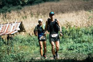 BIB: 
                            <button type="button" onclick="openModal(25249087)" class="btn btn-primary btn-sm float-right btn-popup" data-toggle="modal" data-target=".modal-high-quality">
                        <i class="fas fa-shopping-cart"></i> Add to Cart
                    </button>
                                            <button type="button" onclick="isThisMe(25249087, true)" class="btn btn-success btn-sm float-right btn-popup btn-isme hidden" data-toggle="tooltip" data-placement="bottom" title="นี่คือรูปของคุณใช่ไหม คลิกที่นี่เพื่อเอาเข้าอัลบั้ม">
                        <i class="fas fa-plus"></i> Add to album
                    </button>
                    <button type="button" onclick="isThisMe(25249087, false)" class="btn btn-warning btn-sm float-right btn-popup btn-isnotme hidden">
                        <i class="fas fa-ban"></i> Remove from album
                    </button>