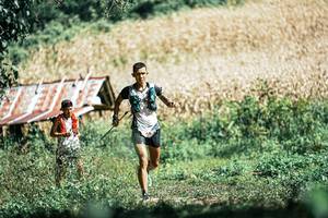 BIB: 
                            <button type="button" onclick="openModal(25248324)" class="btn btn-primary btn-sm float-right btn-popup" data-toggle="modal" data-target=".modal-high-quality">
                        <i class="fas fa-shopping-cart"></i> Add to Cart
                    </button>
                                            <button type="button" onclick="isThisMe(25248324, true)" class="btn btn-success btn-sm float-right btn-popup btn-isme hidden" data-toggle="tooltip" data-placement="bottom" title="นี่คือรูปของคุณใช่ไหม คลิกที่นี่เพื่อเอาเข้าอัลบั้ม">
                        <i class="fas fa-plus"></i> Add to album
                    </button>
                    <button type="button" onclick="isThisMe(25248324, false)" class="btn btn-warning btn-sm float-right btn-popup btn-isnotme hidden">
                        <i class="fas fa-ban"></i> Remove from album
                    </button>