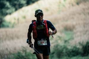 BIB: 
                            <button type="button" onclick="openModal(25255821)" class="btn btn-primary btn-sm float-right btn-popup" data-toggle="modal" data-target=".modal-high-quality">
                        <i class="fas fa-shopping-cart"></i> Add to Cart
                    </button>
                                            <button type="button" onclick="isThisMe(25255821, true)" class="btn btn-success btn-sm float-right btn-popup btn-isme hidden" data-toggle="tooltip" data-placement="bottom" title="นี่คือรูปของคุณใช่ไหม คลิกที่นี่เพื่อเอาเข้าอัลบั้ม">
                        <i class="fas fa-plus"></i> Add to album
                    </button>
                    <button type="button" onclick="isThisMe(25255821, false)" class="btn btn-warning btn-sm float-right btn-popup btn-isnotme hidden">
                        <i class="fas fa-ban"></i> Remove from album
                    </button>