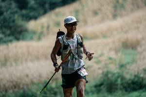 BIB: 
                            <button type="button" onclick="openModal(25249443)" class="btn btn-primary btn-sm float-right btn-popup" data-toggle="modal" data-target=".modal-high-quality">
                        <i class="fas fa-shopping-cart"></i> Add to Cart
                    </button>
                                            <button type="button" onclick="isThisMe(25249443, true)" class="btn btn-success btn-sm float-right btn-popup btn-isme hidden" data-toggle="tooltip" data-placement="bottom" title="นี่คือรูปของคุณใช่ไหม คลิกที่นี่เพื่อเอาเข้าอัลบั้ม">
                        <i class="fas fa-plus"></i> Add to album
                    </button>
                    <button type="button" onclick="isThisMe(25249443, false)" class="btn btn-warning btn-sm float-right btn-popup btn-isnotme hidden">
                        <i class="fas fa-ban"></i> Remove from album
                    </button>