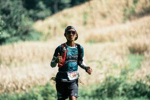 BIB: 
                            <button type="button" onclick="openModal(25248285)" class="btn btn-primary btn-sm float-right btn-popup" data-toggle="modal" data-target=".modal-high-quality">
                        <i class="fas fa-shopping-cart"></i> Add to Cart
                    </button>
                                            <button type="button" onclick="isThisMe(25248285, true)" class="btn btn-success btn-sm float-right btn-popup btn-isme hidden" data-toggle="tooltip" data-placement="bottom" title="นี่คือรูปของคุณใช่ไหม คลิกที่นี่เพื่อเอาเข้าอัลบั้ม">
                        <i class="fas fa-plus"></i> Add to album
                    </button>
                    <button type="button" onclick="isThisMe(25248285, false)" class="btn btn-warning btn-sm float-right btn-popup btn-isnotme hidden">
                        <i class="fas fa-ban"></i> Remove from album
                    </button>