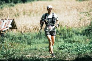 BIB: 
                            <button type="button" onclick="openModal(25248407)" class="btn btn-primary btn-sm float-right btn-popup" data-toggle="modal" data-target=".modal-high-quality">
                        <i class="fas fa-shopping-cart"></i> Add to Cart
                    </button>
                                            <button type="button" onclick="isThisMe(25248407, true)" class="btn btn-success btn-sm float-right btn-popup btn-isme hidden" data-toggle="tooltip" data-placement="bottom" title="นี่คือรูปของคุณใช่ไหม คลิกที่นี่เพื่อเอาเข้าอัลบั้ม">
                        <i class="fas fa-plus"></i> Add to album
                    </button>
                    <button type="button" onclick="isThisMe(25248407, false)" class="btn btn-warning btn-sm float-right btn-popup btn-isnotme hidden">
                        <i class="fas fa-ban"></i> Remove from album
                    </button>