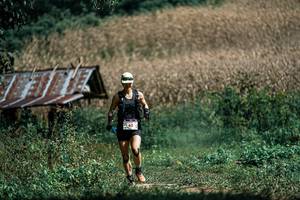 BIB: 
                            <button type="button" onclick="openModal(25248905)" class="btn btn-primary btn-sm float-right btn-popup" data-toggle="modal" data-target=".modal-high-quality">
                        <i class="fas fa-shopping-cart"></i> Add to Cart
                    </button>
                                            <button type="button" onclick="isThisMe(25248905, true)" class="btn btn-success btn-sm float-right btn-popup btn-isme hidden" data-toggle="tooltip" data-placement="bottom" title="นี่คือรูปของคุณใช่ไหม คลิกที่นี่เพื่อเอาเข้าอัลบั้ม">
                        <i class="fas fa-plus"></i> Add to album
                    </button>
                    <button type="button" onclick="isThisMe(25248905, false)" class="btn btn-warning btn-sm float-right btn-popup btn-isnotme hidden">
                        <i class="fas fa-ban"></i> Remove from album
                    </button>