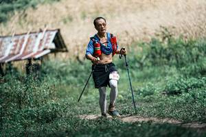 BIB: 
                            <button type="button" onclick="openModal(25254572)" class="btn btn-primary btn-sm float-right btn-popup" data-toggle="modal" data-target=".modal-high-quality">
                        <i class="fas fa-shopping-cart"></i> Add to Cart
                    </button>
                                            <button type="button" onclick="isThisMe(25254572, true)" class="btn btn-success btn-sm float-right btn-popup btn-isme hidden" data-toggle="tooltip" data-placement="bottom" title="นี่คือรูปของคุณใช่ไหม คลิกที่นี่เพื่อเอาเข้าอัลบั้ม">
                        <i class="fas fa-plus"></i> Add to album
                    </button>
                    <button type="button" onclick="isThisMe(25254572, false)" class="btn btn-warning btn-sm float-right btn-popup btn-isnotme hidden">
                        <i class="fas fa-ban"></i> Remove from album
                    </button>