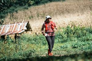 BIB: 
                            <button type="button" onclick="openModal(25257376)" class="btn btn-primary btn-sm float-right btn-popup" data-toggle="modal" data-target=".modal-high-quality">
                        <i class="fas fa-shopping-cart"></i> Add to Cart
                    </button>
                                            <button type="button" onclick="isThisMe(25257376, true)" class="btn btn-success btn-sm float-right btn-popup btn-isme hidden" data-toggle="tooltip" data-placement="bottom" title="นี่คือรูปของคุณใช่ไหม คลิกที่นี่เพื่อเอาเข้าอัลบั้ม">
                        <i class="fas fa-plus"></i> Add to album
                    </button>
                    <button type="button" onclick="isThisMe(25257376, false)" class="btn btn-warning btn-sm float-right btn-popup btn-isnotme hidden">
                        <i class="fas fa-ban"></i> Remove from album
                    </button>