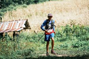 BIB: 
                            <button type="button" onclick="openModal(25256821)" class="btn btn-primary btn-sm float-right btn-popup" data-toggle="modal" data-target=".modal-high-quality">
                        <i class="fas fa-shopping-cart"></i> Add to Cart
                    </button>
                                            <button type="button" onclick="isThisMe(25256821, true)" class="btn btn-success btn-sm float-right btn-popup btn-isme hidden" data-toggle="tooltip" data-placement="bottom" title="นี่คือรูปของคุณใช่ไหม คลิกที่นี่เพื่อเอาเข้าอัลบั้ม">
                        <i class="fas fa-plus"></i> Add to album
                    </button>
                    <button type="button" onclick="isThisMe(25256821, false)" class="btn btn-warning btn-sm float-right btn-popup btn-isnotme hidden">
                        <i class="fas fa-ban"></i> Remove from album
                    </button>