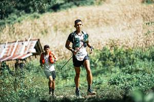 BIB: 
                            <button type="button" onclick="openModal(25248335)" class="btn btn-primary btn-sm float-right btn-popup" data-toggle="modal" data-target=".modal-high-quality">
                        <i class="fas fa-shopping-cart"></i> Add to Cart
                    </button>
                                            <button type="button" onclick="isThisMe(25248335, true)" class="btn btn-success btn-sm float-right btn-popup btn-isme hidden" data-toggle="tooltip" data-placement="bottom" title="นี่คือรูปของคุณใช่ไหม คลิกที่นี่เพื่อเอาเข้าอัลบั้ม">
                        <i class="fas fa-plus"></i> Add to album
                    </button>
                    <button type="button" onclick="isThisMe(25248335, false)" class="btn btn-warning btn-sm float-right btn-popup btn-isnotme hidden">
                        <i class="fas fa-ban"></i> Remove from album
                    </button>