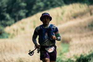 BIB: 
                            <button type="button" onclick="openModal(25254075)" class="btn btn-primary btn-sm float-right btn-popup" data-toggle="modal" data-target=".modal-high-quality">
                        <i class="fas fa-shopping-cart"></i> Add to Cart
                    </button>
                                            <button type="button" onclick="isThisMe(25254075, true)" class="btn btn-success btn-sm float-right btn-popup btn-isme hidden" data-toggle="tooltip" data-placement="bottom" title="นี่คือรูปของคุณใช่ไหม คลิกที่นี่เพื่อเอาเข้าอัลบั้ม">
                        <i class="fas fa-plus"></i> Add to album
                    </button>
                    <button type="button" onclick="isThisMe(25254075, false)" class="btn btn-warning btn-sm float-right btn-popup btn-isnotme hidden">
                        <i class="fas fa-ban"></i> Remove from album
                    </button>