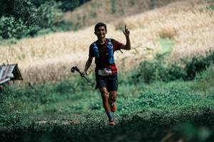 BIB: 
                            <button type="button" onclick="openModal(25249127)" class="btn btn-primary btn-sm float-right btn-popup" data-toggle="modal" data-target=".modal-high-quality">
                        <i class="fas fa-shopping-cart"></i> Add to Cart
                    </button>
                                            <button type="button" onclick="isThisMe(25249127, true)" class="btn btn-success btn-sm float-right btn-popup btn-isme hidden" data-toggle="tooltip" data-placement="bottom" title="นี่คือรูปของคุณใช่ไหม คลิกที่นี่เพื่อเอาเข้าอัลบั้ม">
                        <i class="fas fa-plus"></i> Add to album
                    </button>
                    <button type="button" onclick="isThisMe(25249127, false)" class="btn btn-warning btn-sm float-right btn-popup btn-isnotme hidden">
                        <i class="fas fa-ban"></i> Remove from album
                    </button>