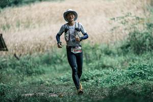 BIB: 
                            <button type="button" onclick="openModal(25249642)" class="btn btn-primary btn-sm float-right btn-popup" data-toggle="modal" data-target=".modal-high-quality">
                        <i class="fas fa-shopping-cart"></i> Add to Cart
                    </button>
                                            <button type="button" onclick="isThisMe(25249642, true)" class="btn btn-success btn-sm float-right btn-popup btn-isme hidden" data-toggle="tooltip" data-placement="bottom" title="นี่คือรูปของคุณใช่ไหม คลิกที่นี่เพื่อเอาเข้าอัลบั้ม">
                        <i class="fas fa-plus"></i> Add to album
                    </button>
                    <button type="button" onclick="isThisMe(25249642, false)" class="btn btn-warning btn-sm float-right btn-popup btn-isnotme hidden">
                        <i class="fas fa-ban"></i> Remove from album
                    </button>