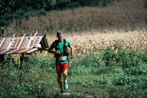 BIB: 
                            <button type="button" onclick="openModal(25248952)" class="btn btn-primary btn-sm float-right btn-popup" data-toggle="modal" data-target=".modal-high-quality">
                        <i class="fas fa-shopping-cart"></i> Add to Cart
                    </button>
                                            <button type="button" onclick="isThisMe(25248952, true)" class="btn btn-success btn-sm float-right btn-popup btn-isme hidden" data-toggle="tooltip" data-placement="bottom" title="นี่คือรูปของคุณใช่ไหม คลิกที่นี่เพื่อเอาเข้าอัลบั้ม">
                        <i class="fas fa-plus"></i> Add to album
                    </button>
                    <button type="button" onclick="isThisMe(25248952, false)" class="btn btn-warning btn-sm float-right btn-popup btn-isnotme hidden">
                        <i class="fas fa-ban"></i> Remove from album
                    </button>