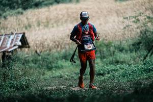 BIB: 
                            <button type="button" onclick="openModal(25255962)" class="btn btn-primary btn-sm float-right btn-popup" data-toggle="modal" data-target=".modal-high-quality">
                        <i class="fas fa-shopping-cart"></i> Add to Cart
                    </button>
                                            <button type="button" onclick="isThisMe(25255962, true)" class="btn btn-success btn-sm float-right btn-popup btn-isme hidden" data-toggle="tooltip" data-placement="bottom" title="นี่คือรูปของคุณใช่ไหม คลิกที่นี่เพื่อเอาเข้าอัลบั้ม">
                        <i class="fas fa-plus"></i> Add to album
                    </button>
                    <button type="button" onclick="isThisMe(25255962, false)" class="btn btn-warning btn-sm float-right btn-popup btn-isnotme hidden">
                        <i class="fas fa-ban"></i> Remove from album
                    </button>