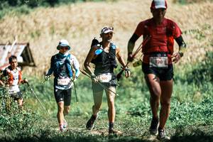 BIB: 
                            <button type="button" onclick="openModal(25248509)" class="btn btn-primary btn-sm float-right btn-popup" data-toggle="modal" data-target=".modal-high-quality">
                        <i class="fas fa-shopping-cart"></i> Add to Cart
                    </button>
                                            <button type="button" onclick="isThisMe(25248509, true)" class="btn btn-success btn-sm float-right btn-popup btn-isme hidden" data-toggle="tooltip" data-placement="bottom" title="นี่คือรูปของคุณใช่ไหม คลิกที่นี่เพื่อเอาเข้าอัลบั้ม">
                        <i class="fas fa-plus"></i> Add to album
                    </button>
                    <button type="button" onclick="isThisMe(25248509, false)" class="btn btn-warning btn-sm float-right btn-popup btn-isnotme hidden">
                        <i class="fas fa-ban"></i> Remove from album
                    </button>