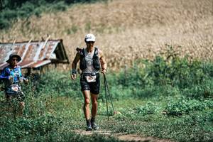 BIB: 
                            <button type="button" onclick="openModal(25254655)" class="btn btn-primary btn-sm float-right btn-popup" data-toggle="modal" data-target=".modal-high-quality">
                        <i class="fas fa-shopping-cart"></i> Add to Cart
                    </button>
                                            <button type="button" onclick="isThisMe(25254655, true)" class="btn btn-success btn-sm float-right btn-popup btn-isme hidden" data-toggle="tooltip" data-placement="bottom" title="นี่คือรูปของคุณใช่ไหม คลิกที่นี่เพื่อเอาเข้าอัลบั้ม">
                        <i class="fas fa-plus"></i> Add to album
                    </button>
                    <button type="button" onclick="isThisMe(25254655, false)" class="btn btn-warning btn-sm float-right btn-popup btn-isnotme hidden">
                        <i class="fas fa-ban"></i> Remove from album
                    </button>