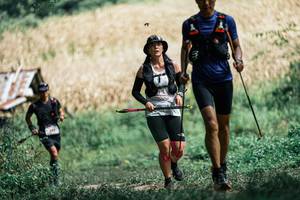 BIB: 
                            <button type="button" onclick="openModal(25253346)" class="btn btn-primary btn-sm float-right btn-popup" data-toggle="modal" data-target=".modal-high-quality">
                        <i class="fas fa-shopping-cart"></i> Add to Cart
                    </button>
                                            <button type="button" onclick="isThisMe(25253346, true)" class="btn btn-success btn-sm float-right btn-popup btn-isme hidden" data-toggle="tooltip" data-placement="bottom" title="นี่คือรูปของคุณใช่ไหม คลิกที่นี่เพื่อเอาเข้าอัลบั้ม">
                        <i class="fas fa-plus"></i> Add to album
                    </button>
                    <button type="button" onclick="isThisMe(25253346, false)" class="btn btn-warning btn-sm float-right btn-popup btn-isnotme hidden">
                        <i class="fas fa-ban"></i> Remove from album
                    </button>