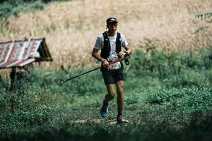 BIB: 
                            <button type="button" onclick="openModal(25253617)" class="btn btn-primary btn-sm float-right btn-popup" data-toggle="modal" data-target=".modal-high-quality">
                        <i class="fas fa-shopping-cart"></i> Add to Cart
                    </button>
                                            <button type="button" onclick="isThisMe(25253617, true)" class="btn btn-success btn-sm float-right btn-popup btn-isme hidden" data-toggle="tooltip" data-placement="bottom" title="นี่คือรูปของคุณใช่ไหม คลิกที่นี่เพื่อเอาเข้าอัลบั้ม">
                        <i class="fas fa-plus"></i> Add to album
                    </button>
                    <button type="button" onclick="isThisMe(25253617, false)" class="btn btn-warning btn-sm float-right btn-popup btn-isnotme hidden">
                        <i class="fas fa-ban"></i> Remove from album
                    </button>