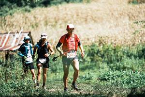 BIB: 
                            <button type="button" onclick="openModal(25248495)" class="btn btn-primary btn-sm float-right btn-popup" data-toggle="modal" data-target=".modal-high-quality">
                        <i class="fas fa-shopping-cart"></i> Add to Cart
                    </button>
                                            <button type="button" onclick="isThisMe(25248495, true)" class="btn btn-success btn-sm float-right btn-popup btn-isme hidden" data-toggle="tooltip" data-placement="bottom" title="นี่คือรูปของคุณใช่ไหม คลิกที่นี่เพื่อเอาเข้าอัลบั้ม">
                        <i class="fas fa-plus"></i> Add to album
                    </button>
                    <button type="button" onclick="isThisMe(25248495, false)" class="btn btn-warning btn-sm float-right btn-popup btn-isnotme hidden">
                        <i class="fas fa-ban"></i> Remove from album
                    </button>