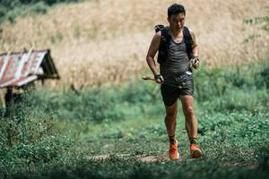 BIB: 
                            <button type="button" onclick="openModal(25257196)" class="btn btn-primary btn-sm float-right btn-popup" data-toggle="modal" data-target=".modal-high-quality">
                        <i class="fas fa-shopping-cart"></i> Add to Cart
                    </button>
                                            <button type="button" onclick="isThisMe(25257196, true)" class="btn btn-success btn-sm float-right btn-popup btn-isme hidden" data-toggle="tooltip" data-placement="bottom" title="นี่คือรูปของคุณใช่ไหม คลิกที่นี่เพื่อเอาเข้าอัลบั้ม">
                        <i class="fas fa-plus"></i> Add to album
                    </button>
                    <button type="button" onclick="isThisMe(25257196, false)" class="btn btn-warning btn-sm float-right btn-popup btn-isnotme hidden">
                        <i class="fas fa-ban"></i> Remove from album
                    </button>