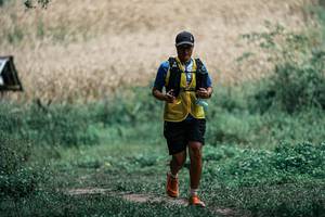 BIB: 
                            <button type="button" onclick="openModal(25257694)" class="btn btn-primary btn-sm float-right btn-popup" data-toggle="modal" data-target=".modal-high-quality">
                        <i class="fas fa-shopping-cart"></i> Add to Cart
                    </button>
                                            <button type="button" onclick="isThisMe(25257694, true)" class="btn btn-success btn-sm float-right btn-popup btn-isme hidden" data-toggle="tooltip" data-placement="bottom" title="นี่คือรูปของคุณใช่ไหม คลิกที่นี่เพื่อเอาเข้าอัลบั้ม">
                        <i class="fas fa-plus"></i> Add to album
                    </button>
                    <button type="button" onclick="isThisMe(25257694, false)" class="btn btn-warning btn-sm float-right btn-popup btn-isnotme hidden">
                        <i class="fas fa-ban"></i> Remove from album
                    </button>