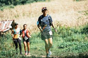 BIB: 
                            <button type="button" onclick="openModal(25255378)" class="btn btn-primary btn-sm float-right btn-popup" data-toggle="modal" data-target=".modal-high-quality">
                        <i class="fas fa-shopping-cart"></i> Add to Cart
                    </button>
                                            <button type="button" onclick="isThisMe(25255378, true)" class="btn btn-success btn-sm float-right btn-popup btn-isme hidden" data-toggle="tooltip" data-placement="bottom" title="นี่คือรูปของคุณใช่ไหม คลิกที่นี่เพื่อเอาเข้าอัลบั้ม">
                        <i class="fas fa-plus"></i> Add to album
                    </button>
                    <button type="button" onclick="isThisMe(25255378, false)" class="btn btn-warning btn-sm float-right btn-popup btn-isnotme hidden">
                        <i class="fas fa-ban"></i> Remove from album
                    </button>