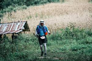 BIB: 
                            <button type="button" onclick="openModal(25249685)" class="btn btn-primary btn-sm float-right btn-popup" data-toggle="modal" data-target=".modal-high-quality">
                        <i class="fas fa-shopping-cart"></i> Add to Cart
                    </button>
                                            <button type="button" onclick="isThisMe(25249685, true)" class="btn btn-success btn-sm float-right btn-popup btn-isme hidden" data-toggle="tooltip" data-placement="bottom" title="นี่คือรูปของคุณใช่ไหม คลิกที่นี่เพื่อเอาเข้าอัลบั้ม">
                        <i class="fas fa-plus"></i> Add to album
                    </button>
                    <button type="button" onclick="isThisMe(25249685, false)" class="btn btn-warning btn-sm float-right btn-popup btn-isnotme hidden">
                        <i class="fas fa-ban"></i> Remove from album
                    </button>