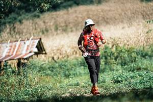 BIB: 
                            <button type="button" onclick="openModal(25257385)" class="btn btn-primary btn-sm float-right btn-popup" data-toggle="modal" data-target=".modal-high-quality">
                        <i class="fas fa-shopping-cart"></i> Add to Cart
                    </button>
                                            <button type="button" onclick="isThisMe(25257385, true)" class="btn btn-success btn-sm float-right btn-popup btn-isme hidden" data-toggle="tooltip" data-placement="bottom" title="นี่คือรูปของคุณใช่ไหม คลิกที่นี่เพื่อเอาเข้าอัลบั้ม">
                        <i class="fas fa-plus"></i> Add to album
                    </button>
                    <button type="button" onclick="isThisMe(25257385, false)" class="btn btn-warning btn-sm float-right btn-popup btn-isnotme hidden">
                        <i class="fas fa-ban"></i> Remove from album
                    </button>