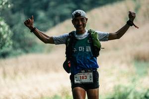 BIB: 
                            <button type="button" onclick="openModal(25249098)" class="btn btn-primary btn-sm float-right btn-popup" data-toggle="modal" data-target=".modal-high-quality">
                        <i class="fas fa-shopping-cart"></i> Add to Cart
                    </button>
                                            <button type="button" onclick="isThisMe(25249098, true)" class="btn btn-success btn-sm float-right btn-popup btn-isme hidden" data-toggle="tooltip" data-placement="bottom" title="นี่คือรูปของคุณใช่ไหม คลิกที่นี่เพื่อเอาเข้าอัลบั้ม">
                        <i class="fas fa-plus"></i> Add to album
                    </button>
                    <button type="button" onclick="isThisMe(25249098, false)" class="btn btn-warning btn-sm float-right btn-popup btn-isnotme hidden">
                        <i class="fas fa-ban"></i> Remove from album
                    </button>